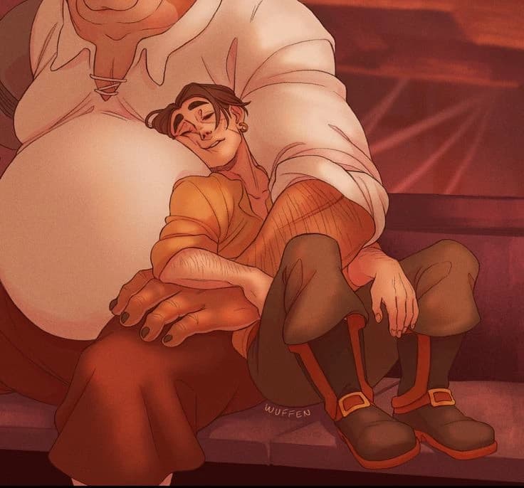 Jim Hawkins thumbnail
