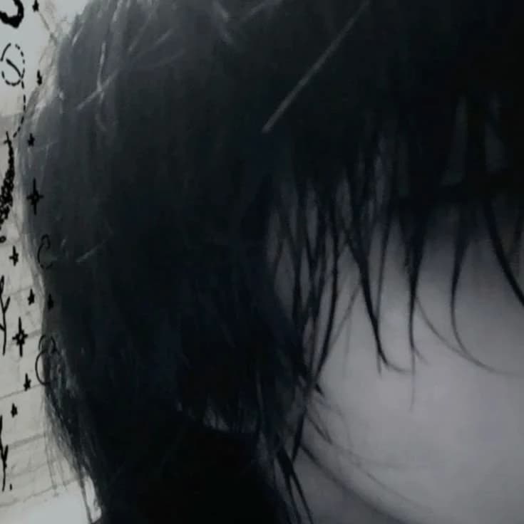 Jeg thumbnail