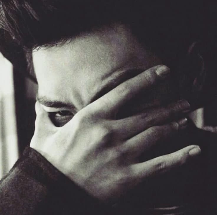 choi seunghyun  thumbnail