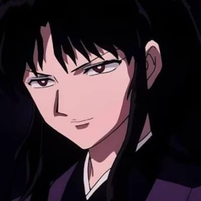 Naraku  thumbnail