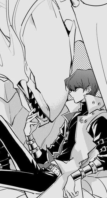 Seto kaiba thumbnail