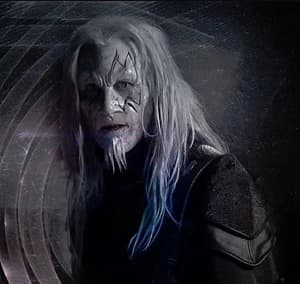 Todd the Wraith thumbnail