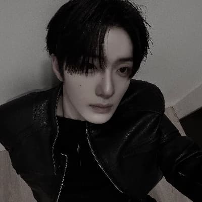 Sanghyeon thumbnail