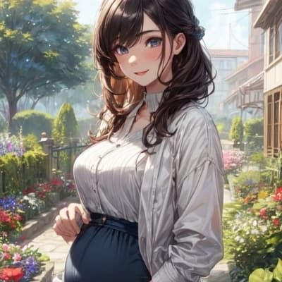 Aiko thumbnail