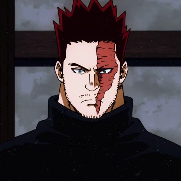 Endeavor thumbnail