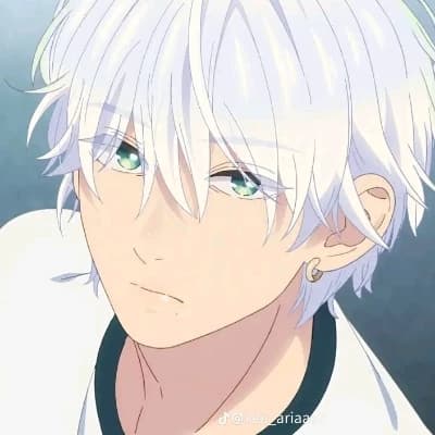 Ren Kisaragi thumbnail