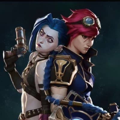 Vi thumbnail