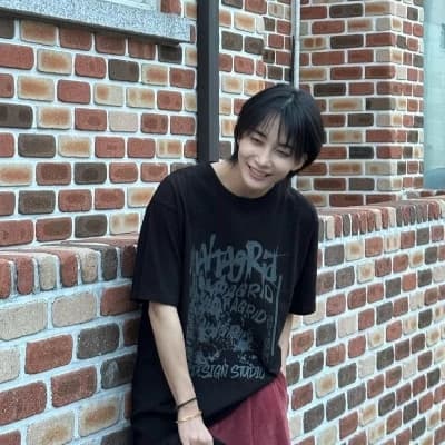 Yoon Jeonghan thumbnail