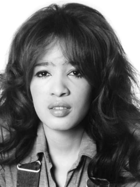 Ronnie spector thumbnail