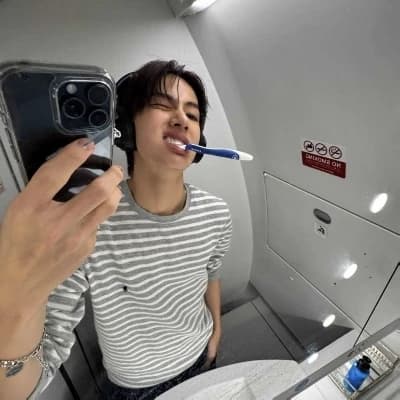 Seonghyeon thumbnail