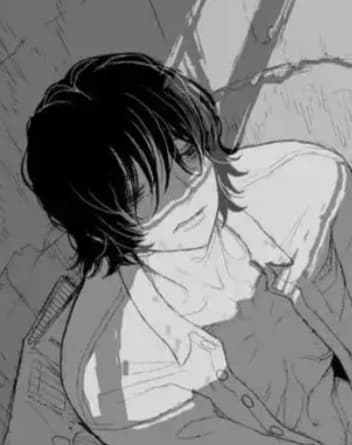 Himaki thumbnail