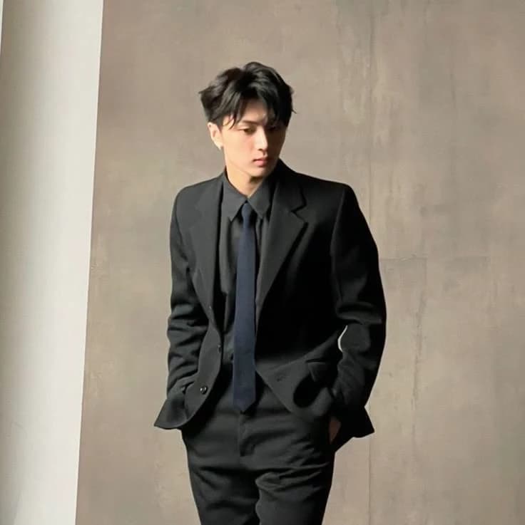 Jay Park  thumbnail