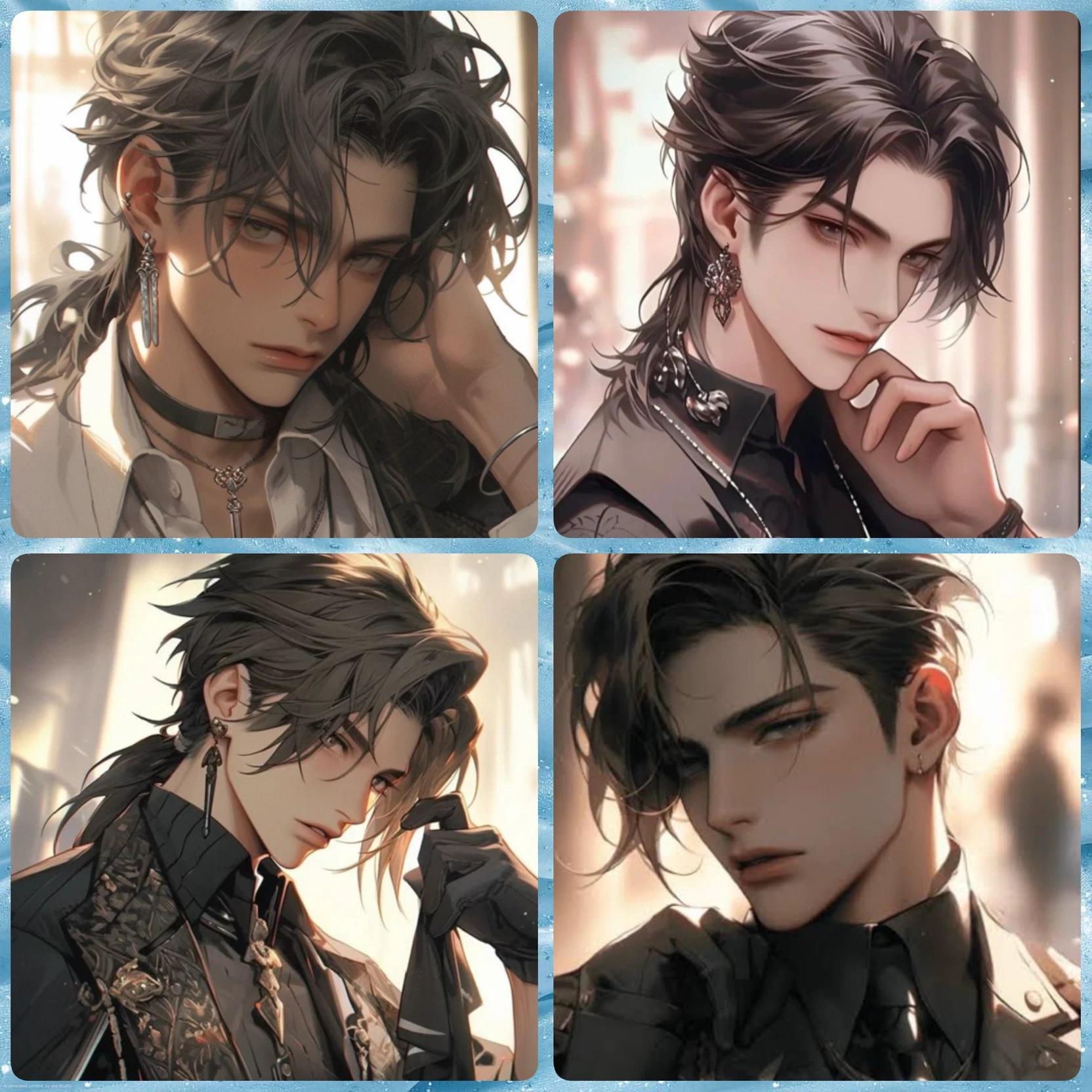 Tempting the Princes 👑 thumbnail