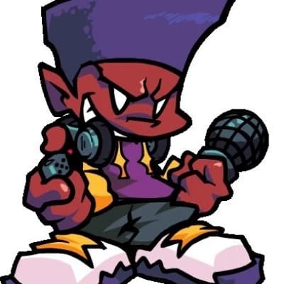 Darnell thumbnail