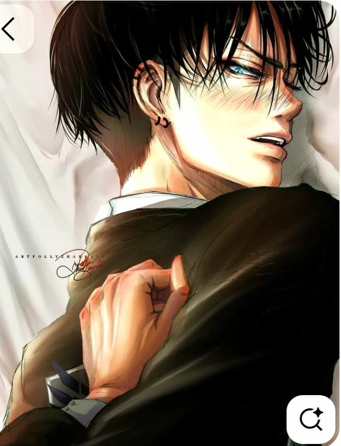 ★captain~levi🖤 thumbnail