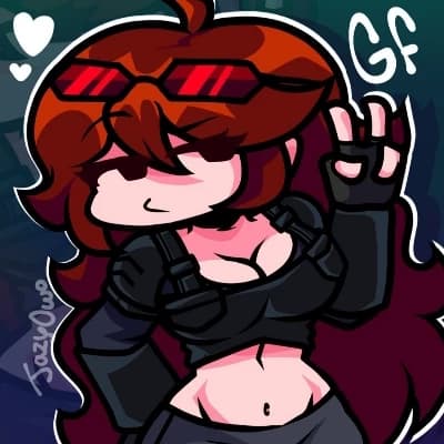 Anya Volkov😌✌️ thumbnail
