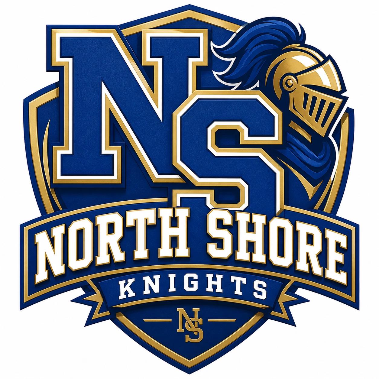 North Shore High School thumbnail