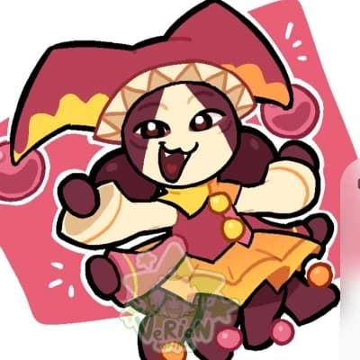 Spinnette thumbnail