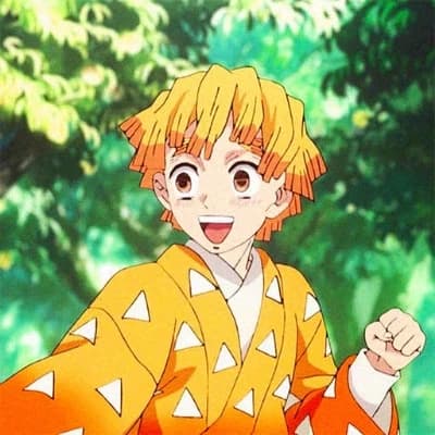 Zentisu Agatsuma thumbnail
