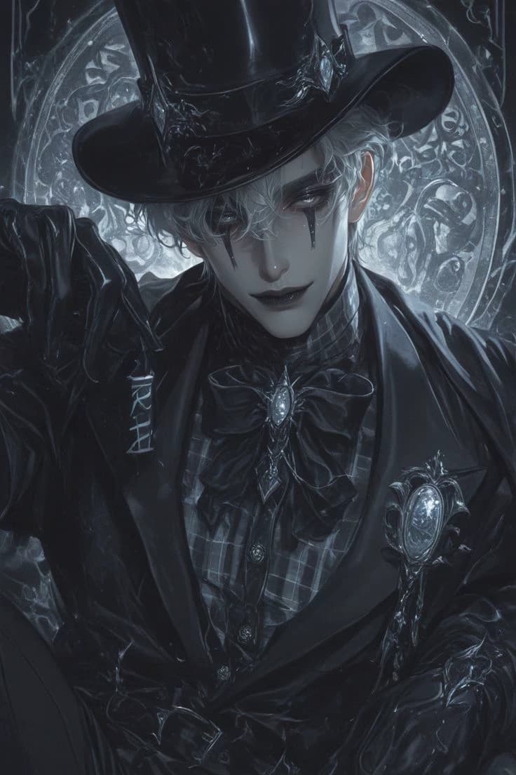 Lucien Viremont  thumbnail