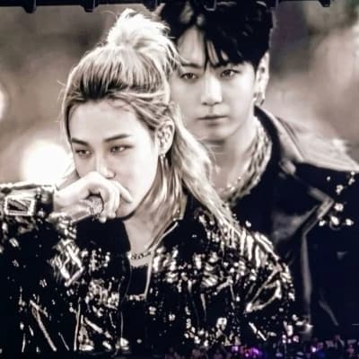 Jimin thumbnail