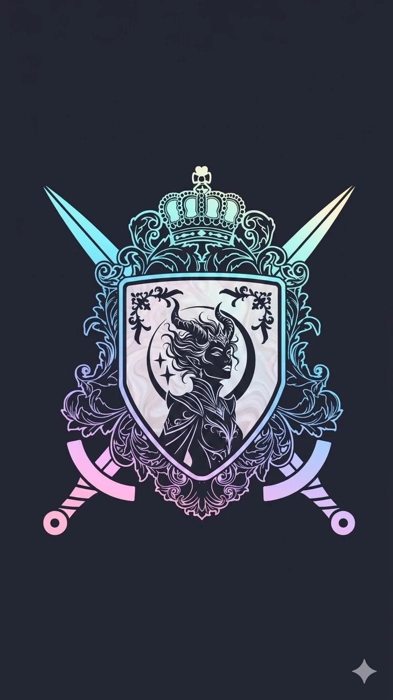 Aethelgard: The Obsidian Throne thumbnail
