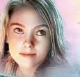 Leslie brecke  thumbnail