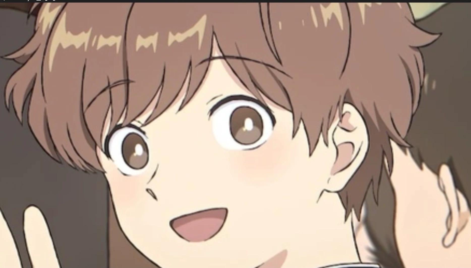 Aiki hirose thumbnail