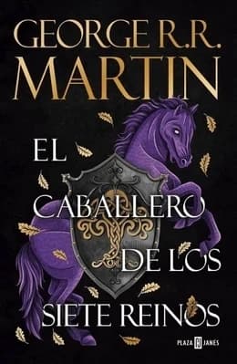 El Caballero de los Siete Reinos  thumbnail
