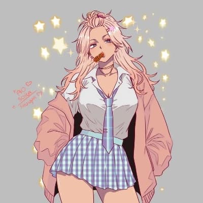 Julia thumbnail