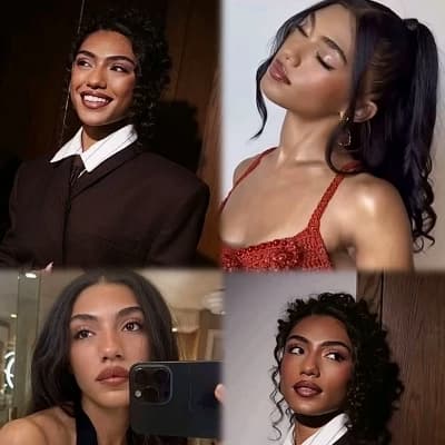 Dior Goodjohn  thumbnail