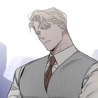Caesar thumbnail