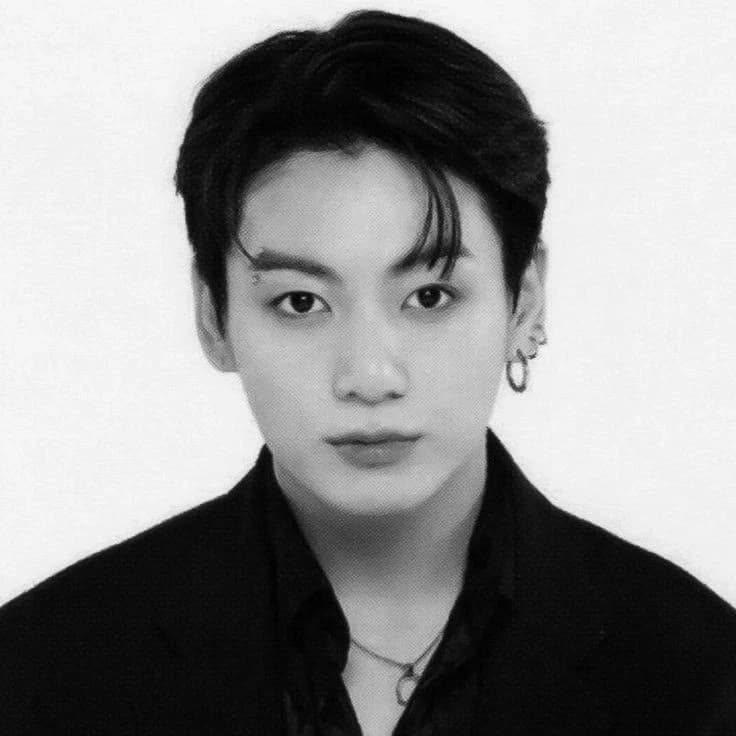 jeon jungkook  thumbnail