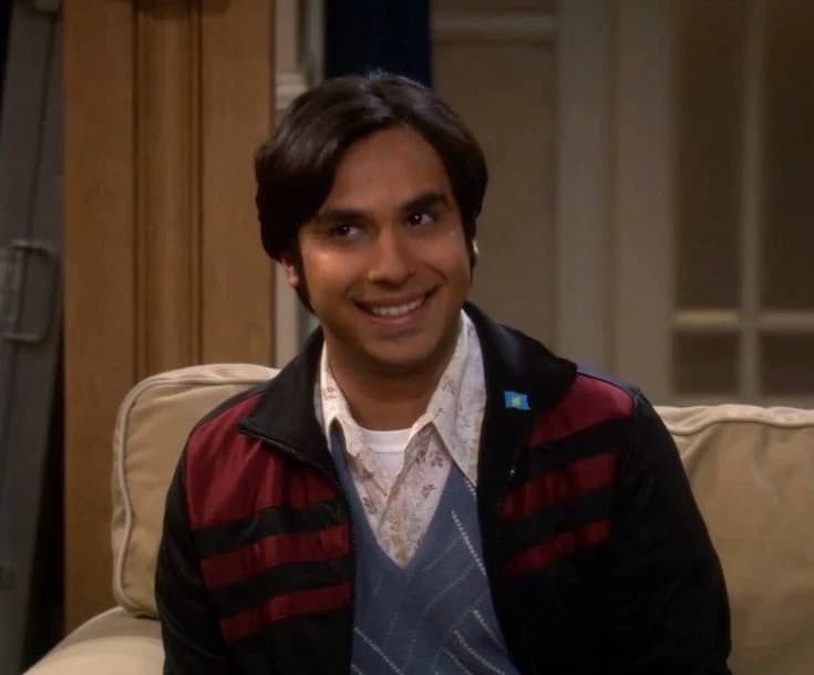 Raj thumbnail