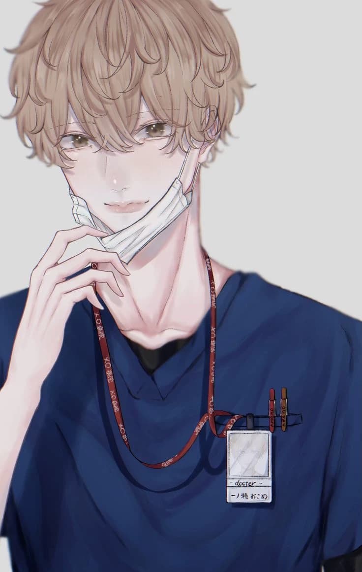 Silas thumbnail