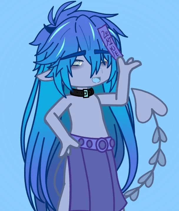 Aoi thumbnail