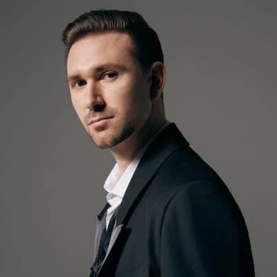Daniil Gleikhengauz thumbnail