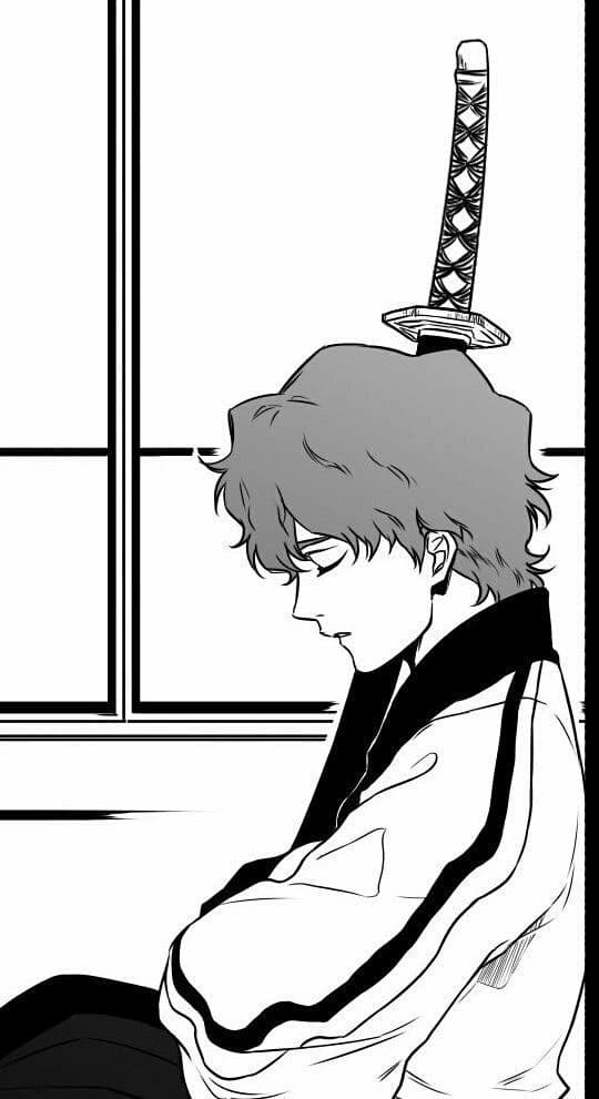 Aizen thumbnail