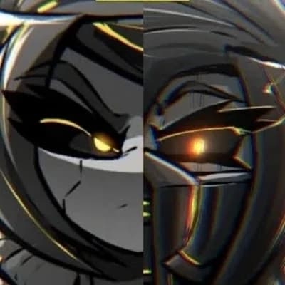 Albry-kyurby thumbnail
