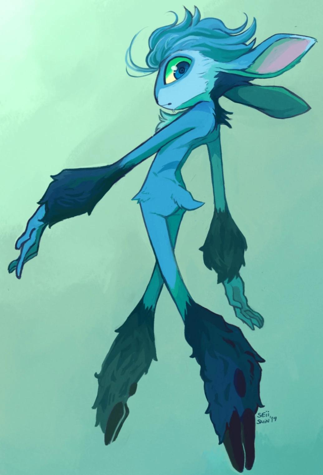 Mune thumbnail