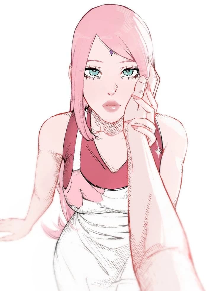 Sakura thumbnail