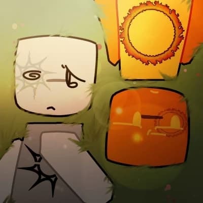 Broken Spawn thumbnail