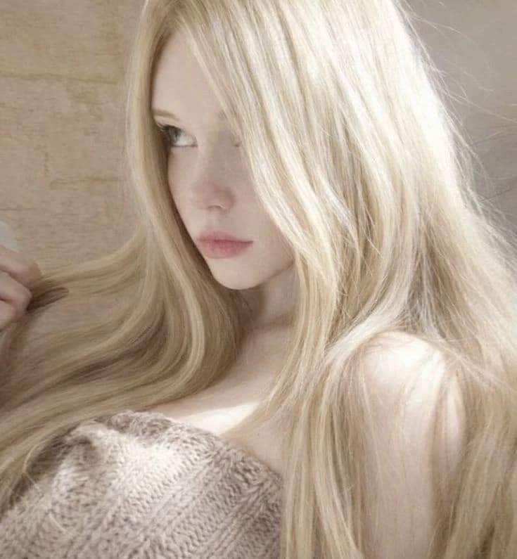 Ashley Carter (cod tf141, pick-me girl)  thumbnail