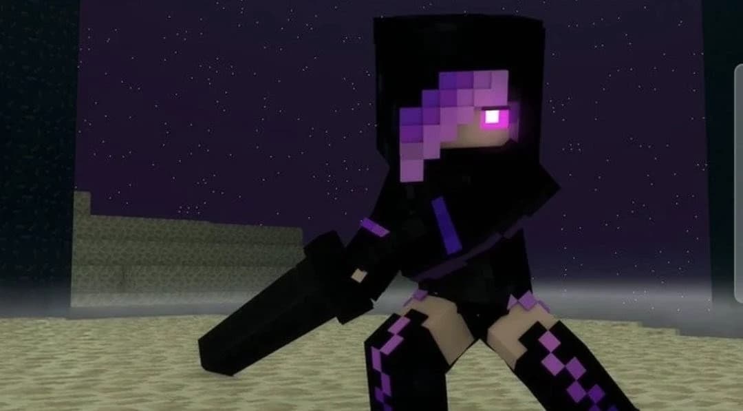 Ceris thumbnail