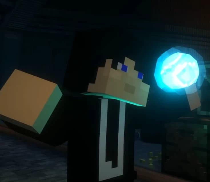 Agent Dem MyNeosha thumbnail