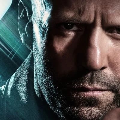 Deckard Shaw thumbnail