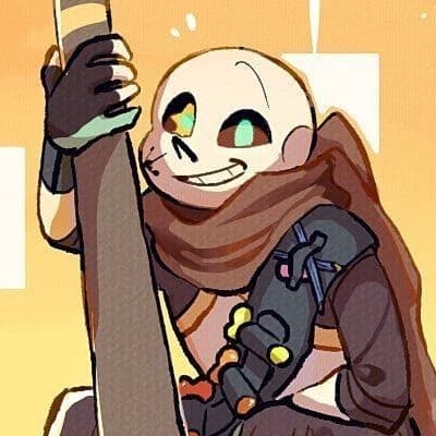 Ink Sans thumbnail