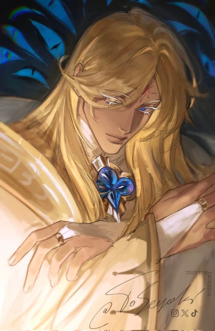 Pure Vanilla Cookie thumbnail