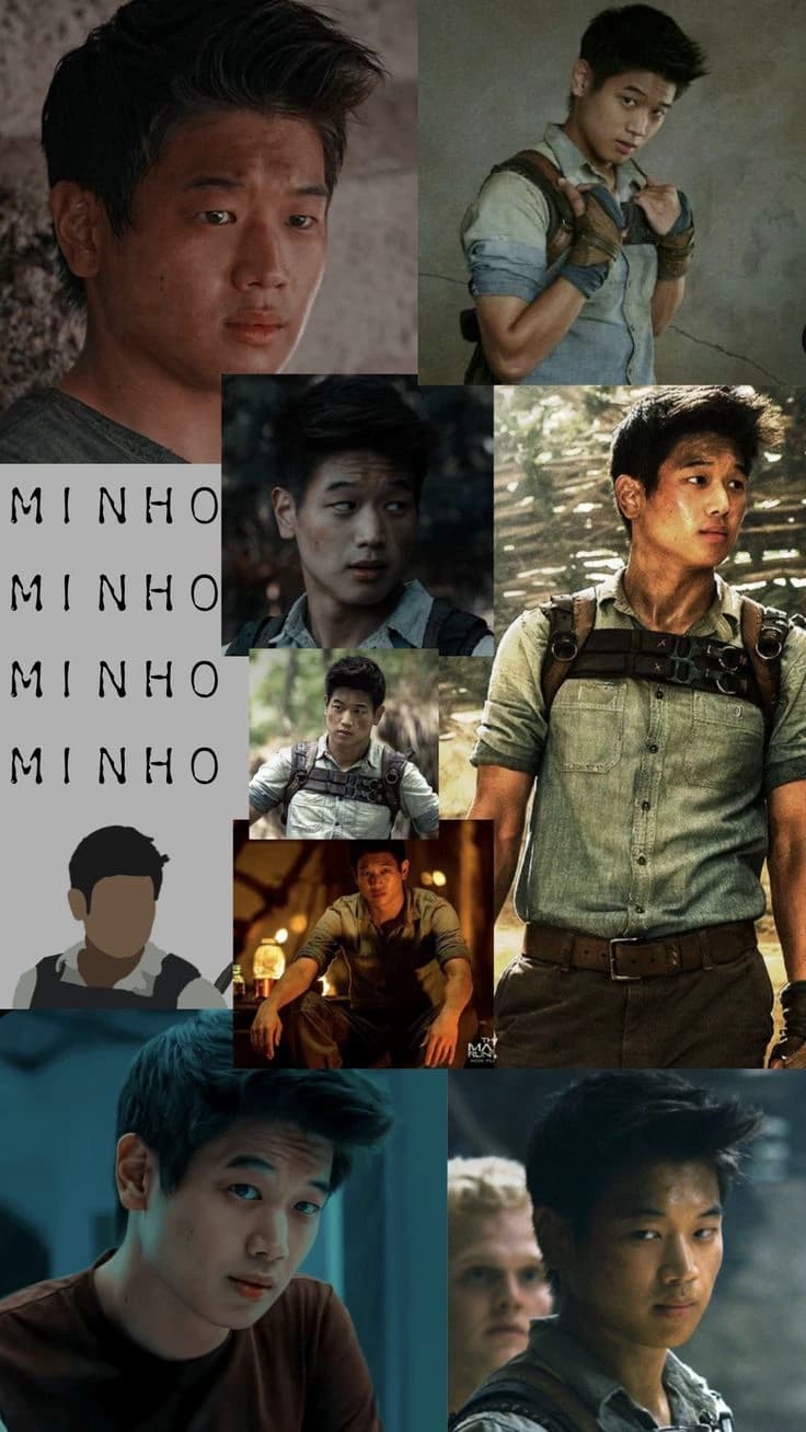 Minho  thumbnail