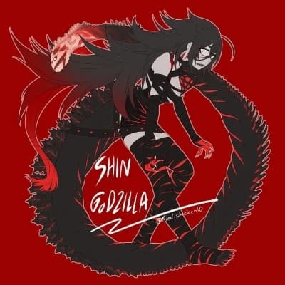 Shinako thumbnail